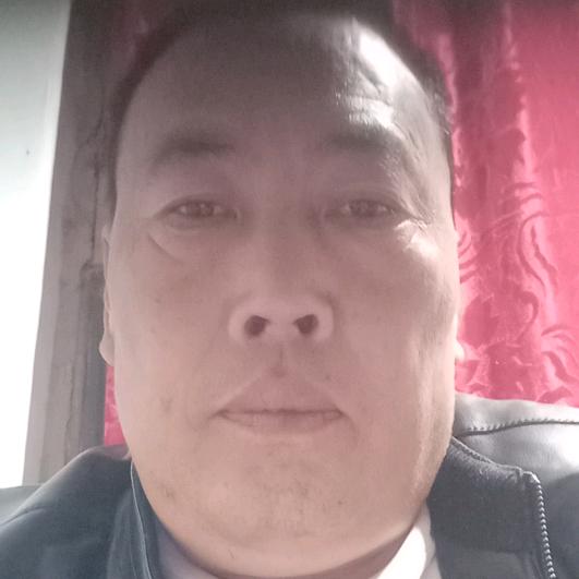 万事顺心