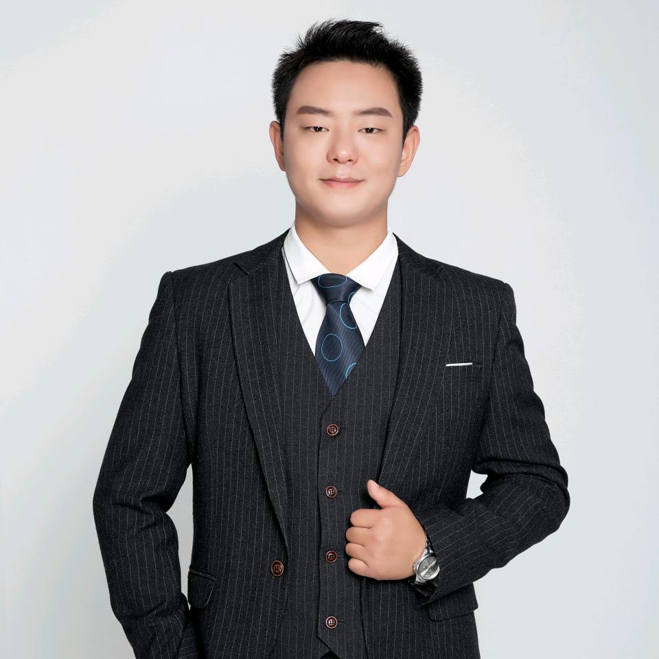 驻马店收银系统