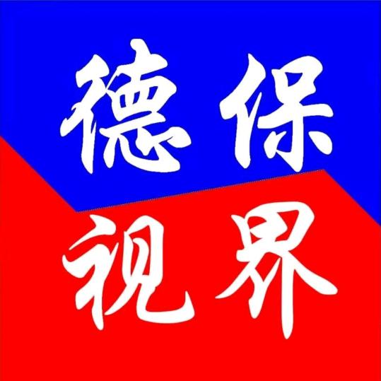 德保视界~天华影音