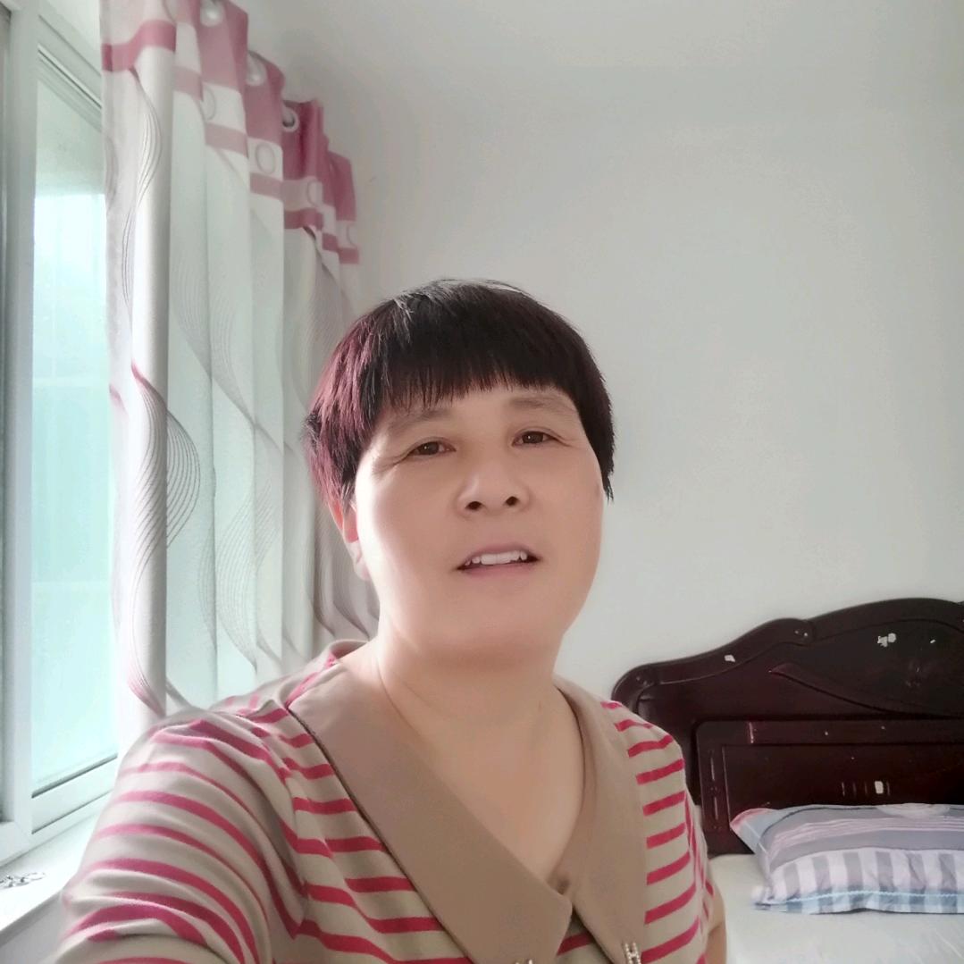芹姐优选