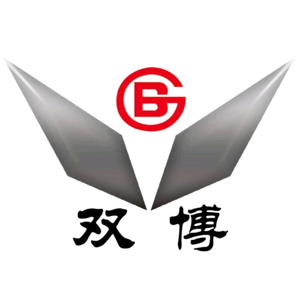 高队长的