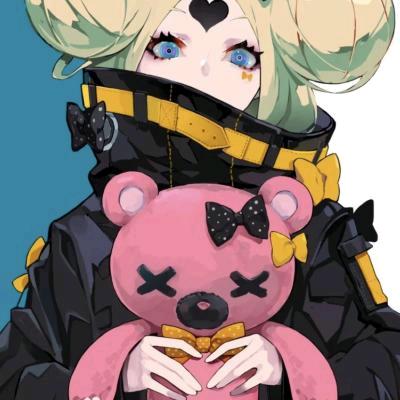 伍༉六七