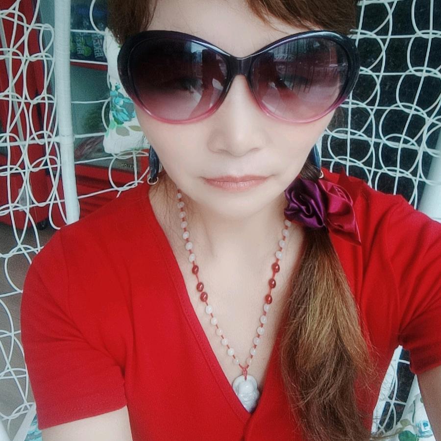 八九十（晚上八点半）