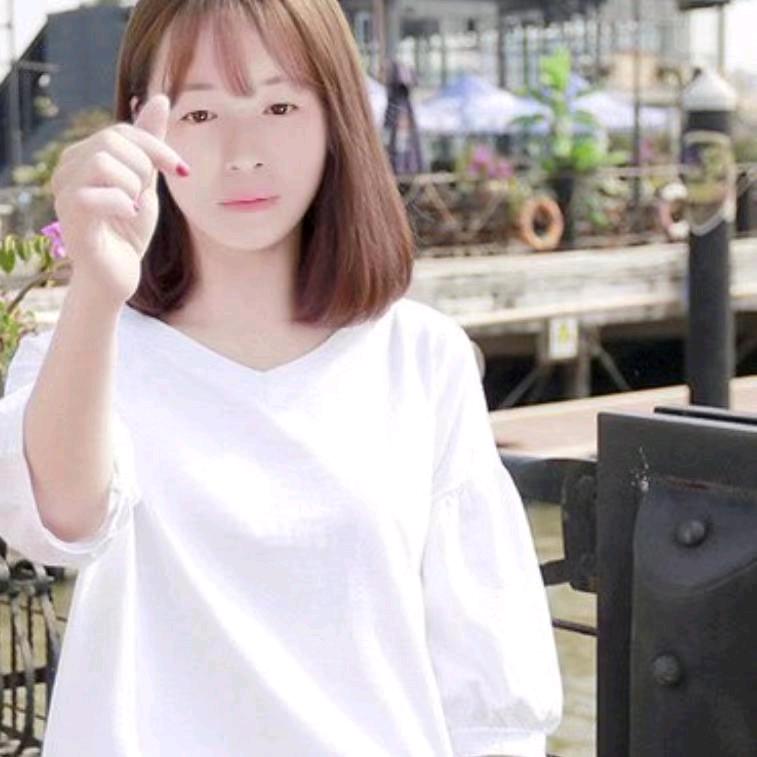 旭日东升。