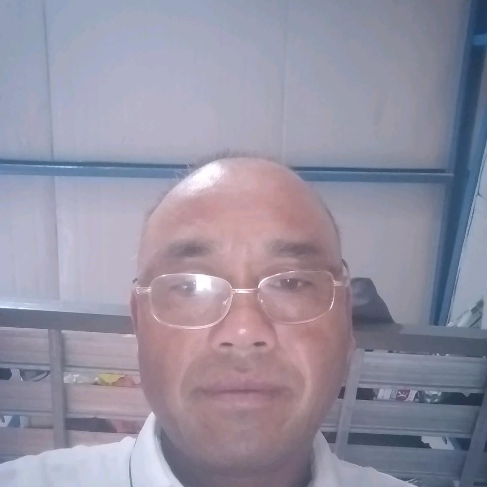 开心每一刻！