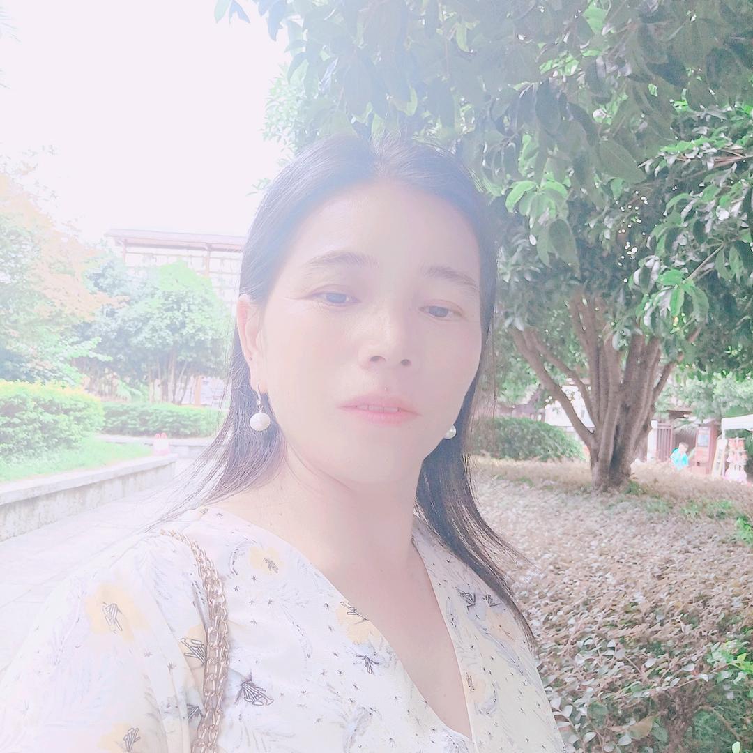 风雨@彩虹