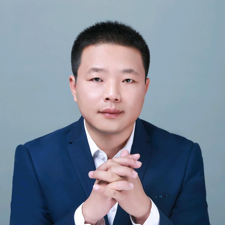 杨探长|石门找房