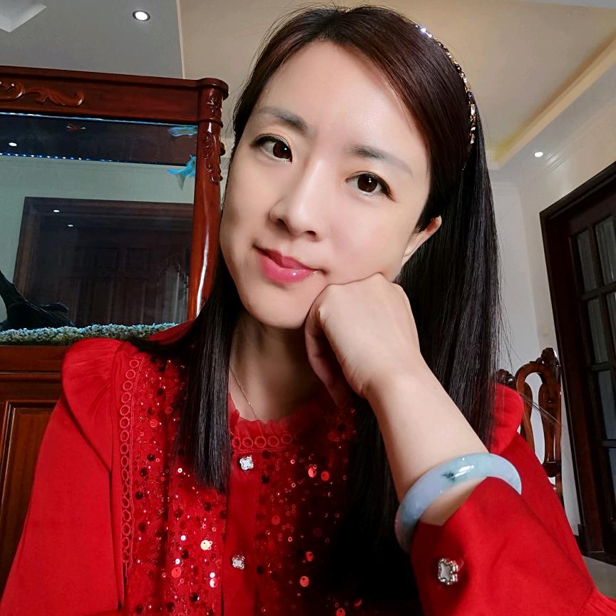 晞晞吖
