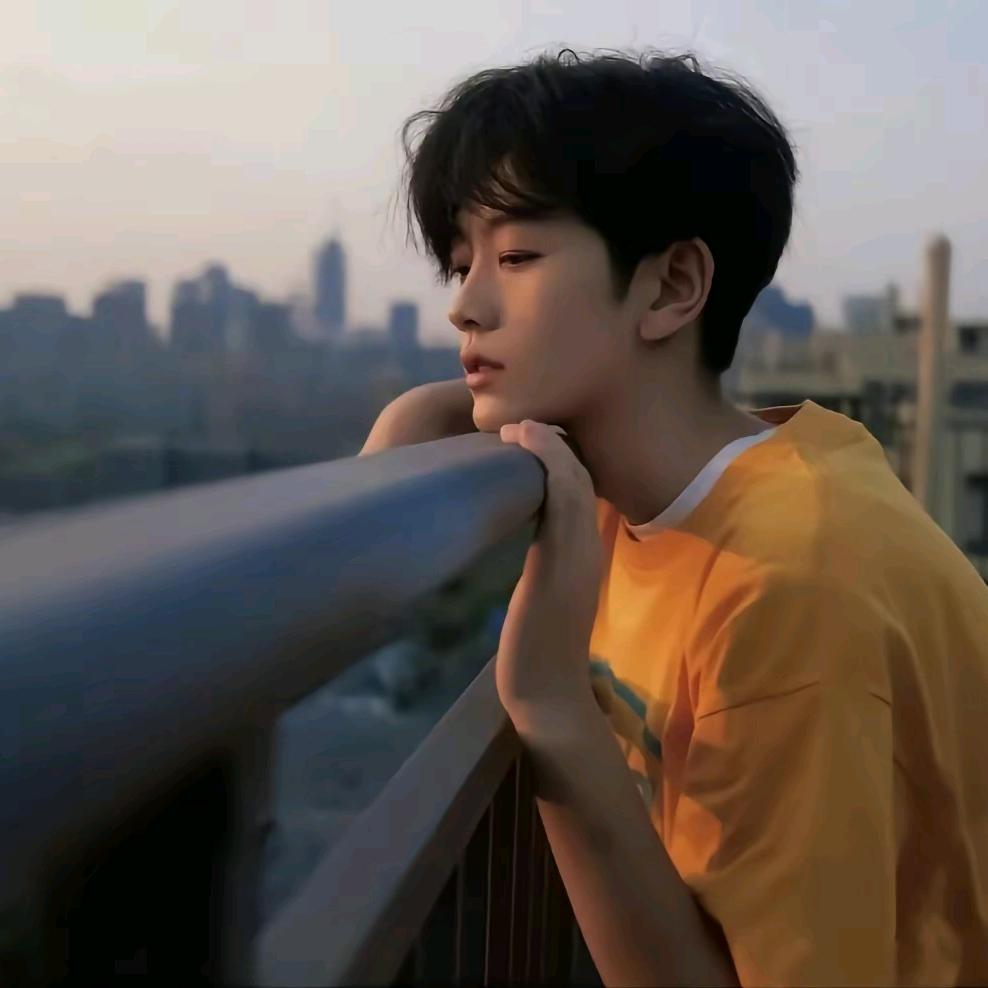 小程aad