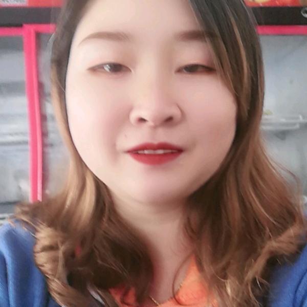 杨梅🌸 🌸
