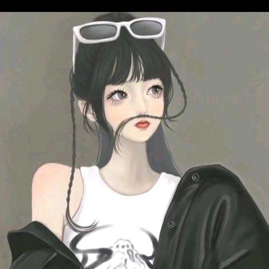 YO  YO