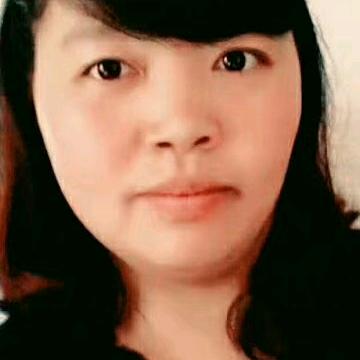 小燕子