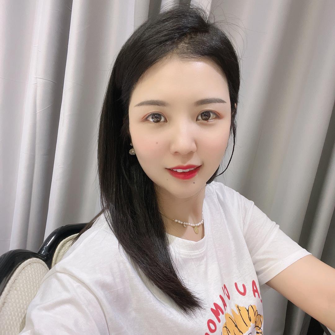 广州静宝服饰
