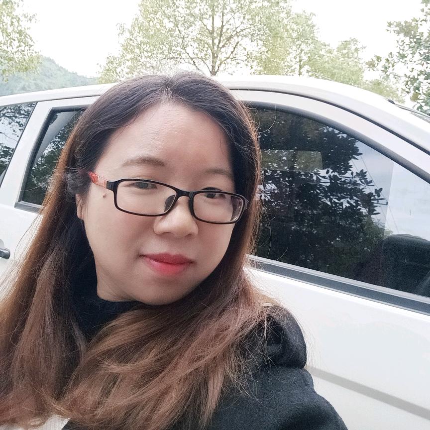 随风飘摇