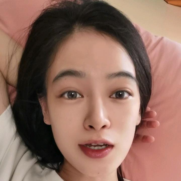 李李谈情感