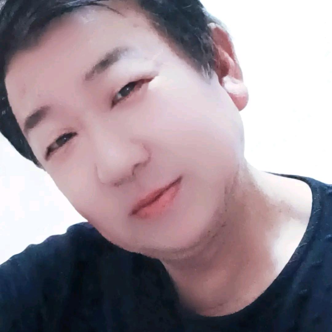 自由，奔放，热情