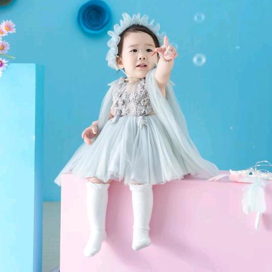 🍀幼儿园白老师👩🏻‍🏫🍀
