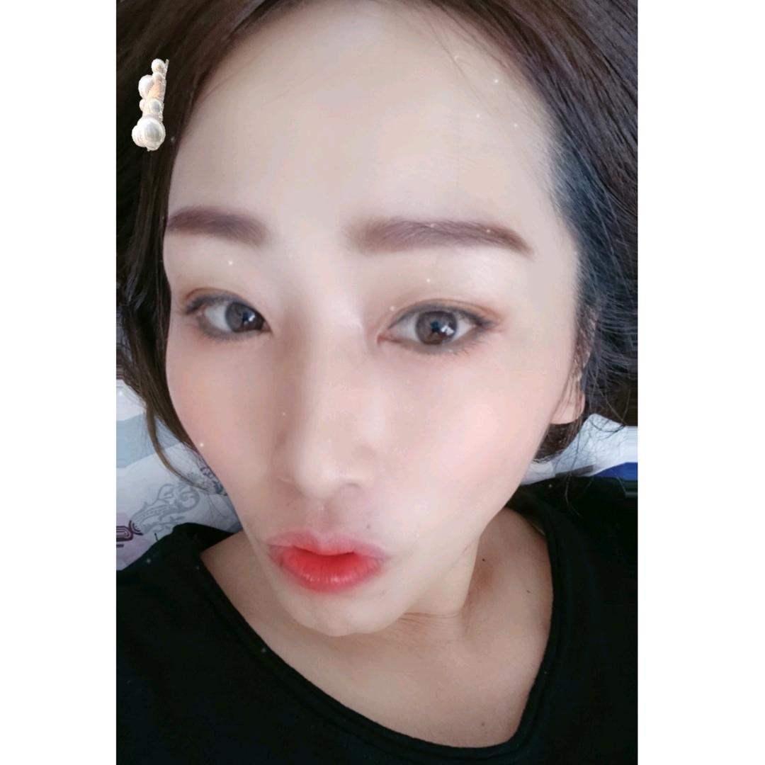 (五常大米)王大红