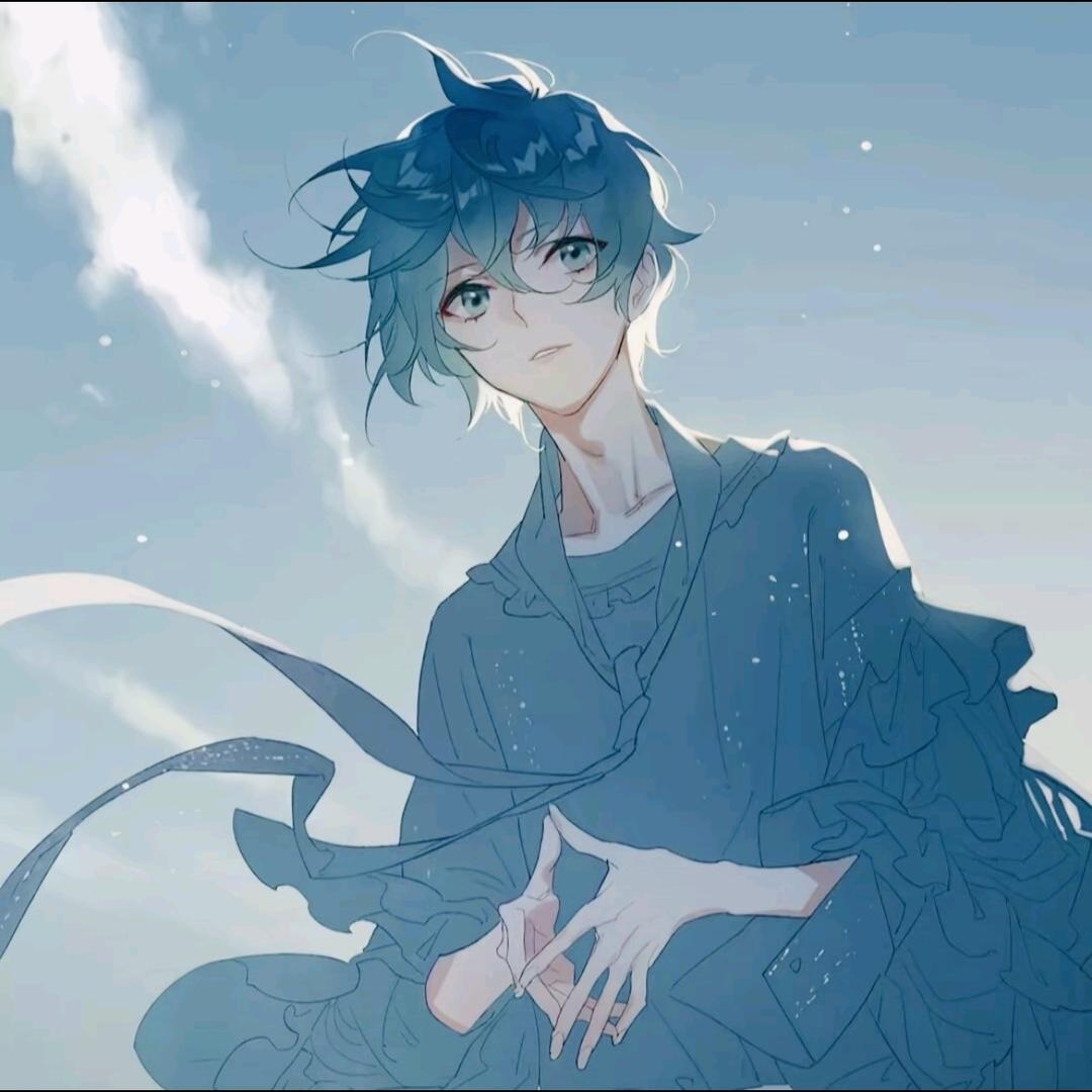 唯
