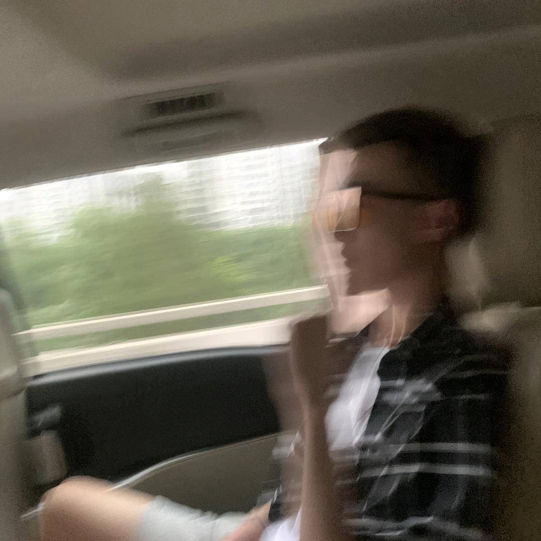 升杞.