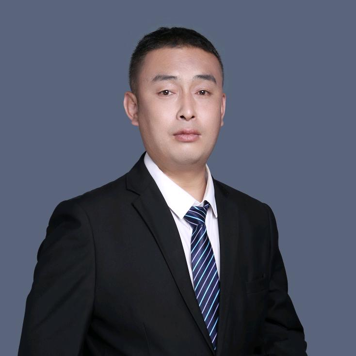 浪漫之都老宏