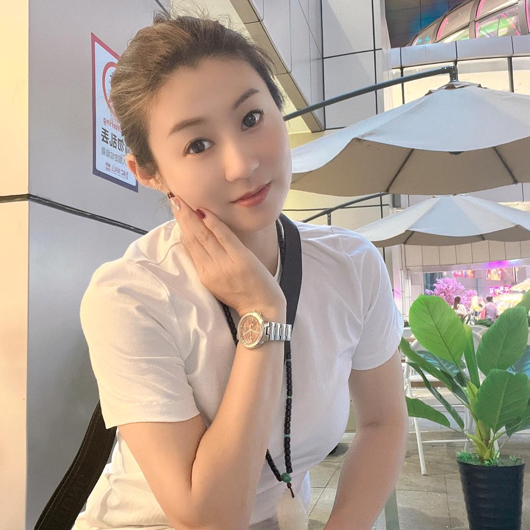 💋伊伊