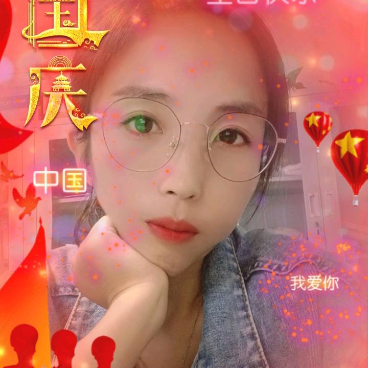 大丽丽丫！