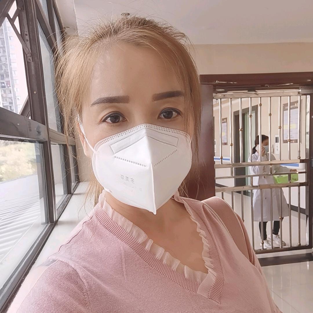 勿忘我