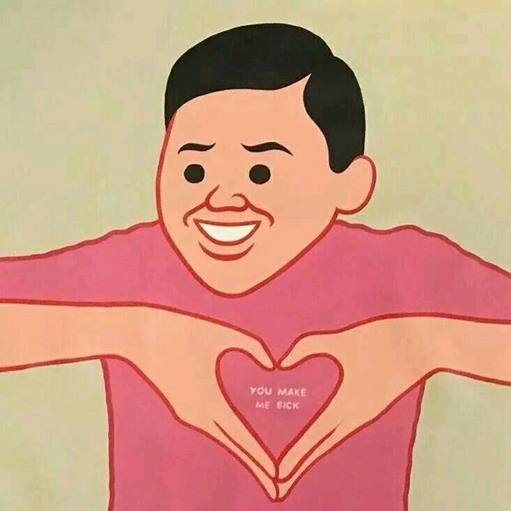 oo0
