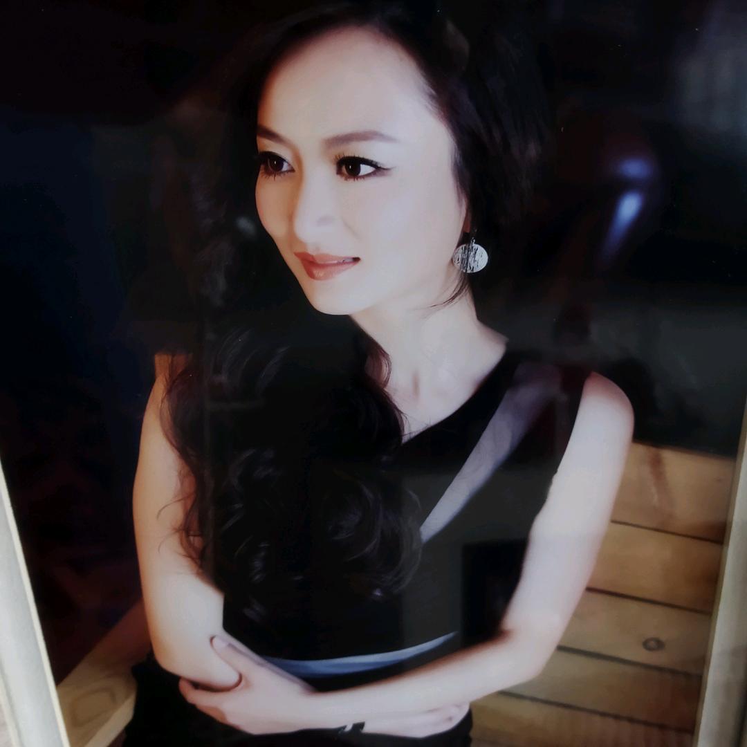绿楸楸