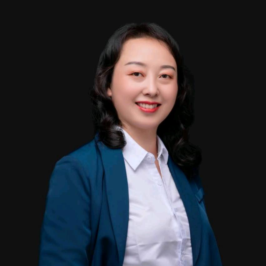 优优带你逛南阳