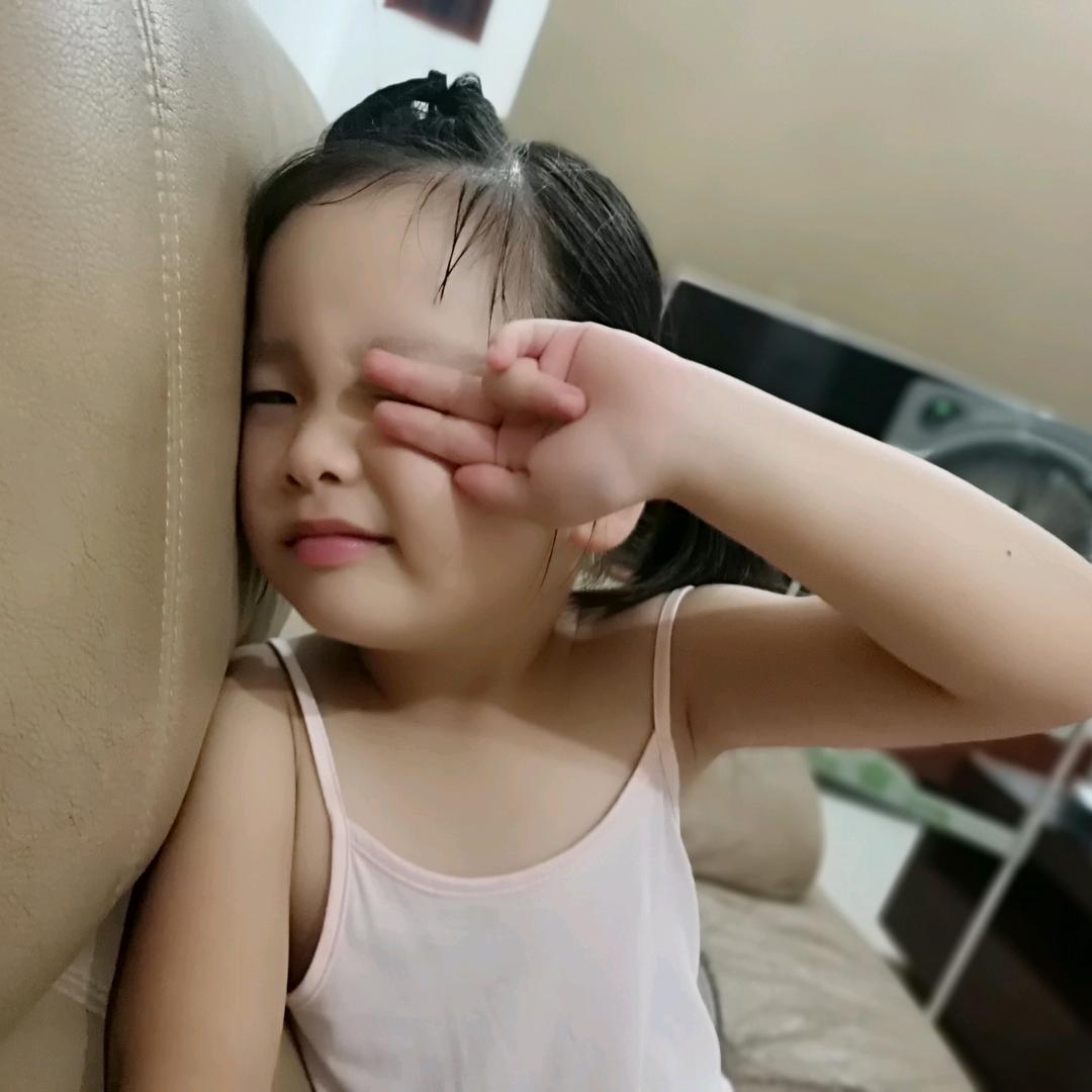 活着就好