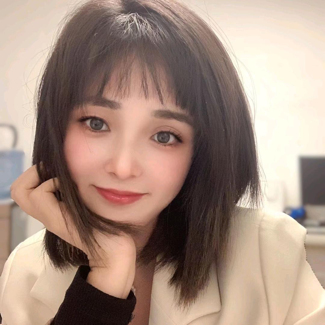 西西优选