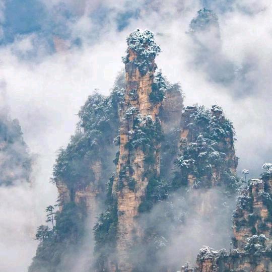 增福增财增长寿