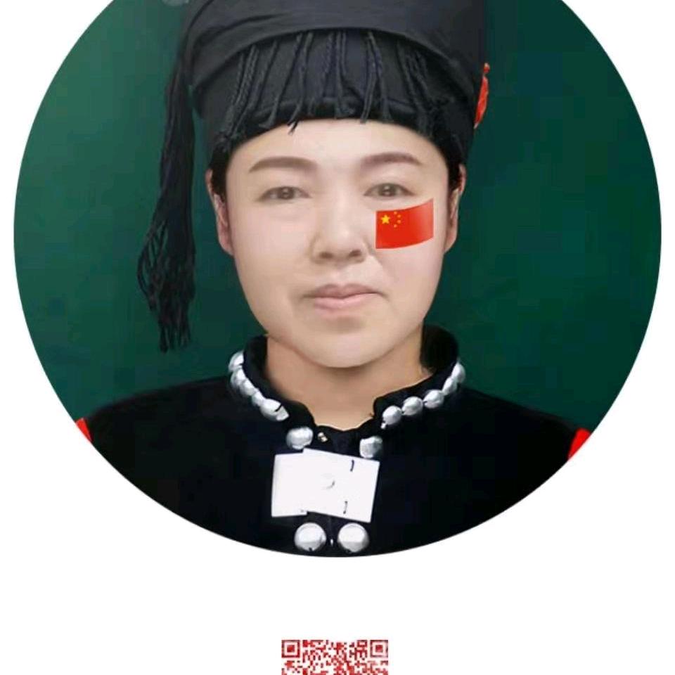 dengb好人一生平安ishun39