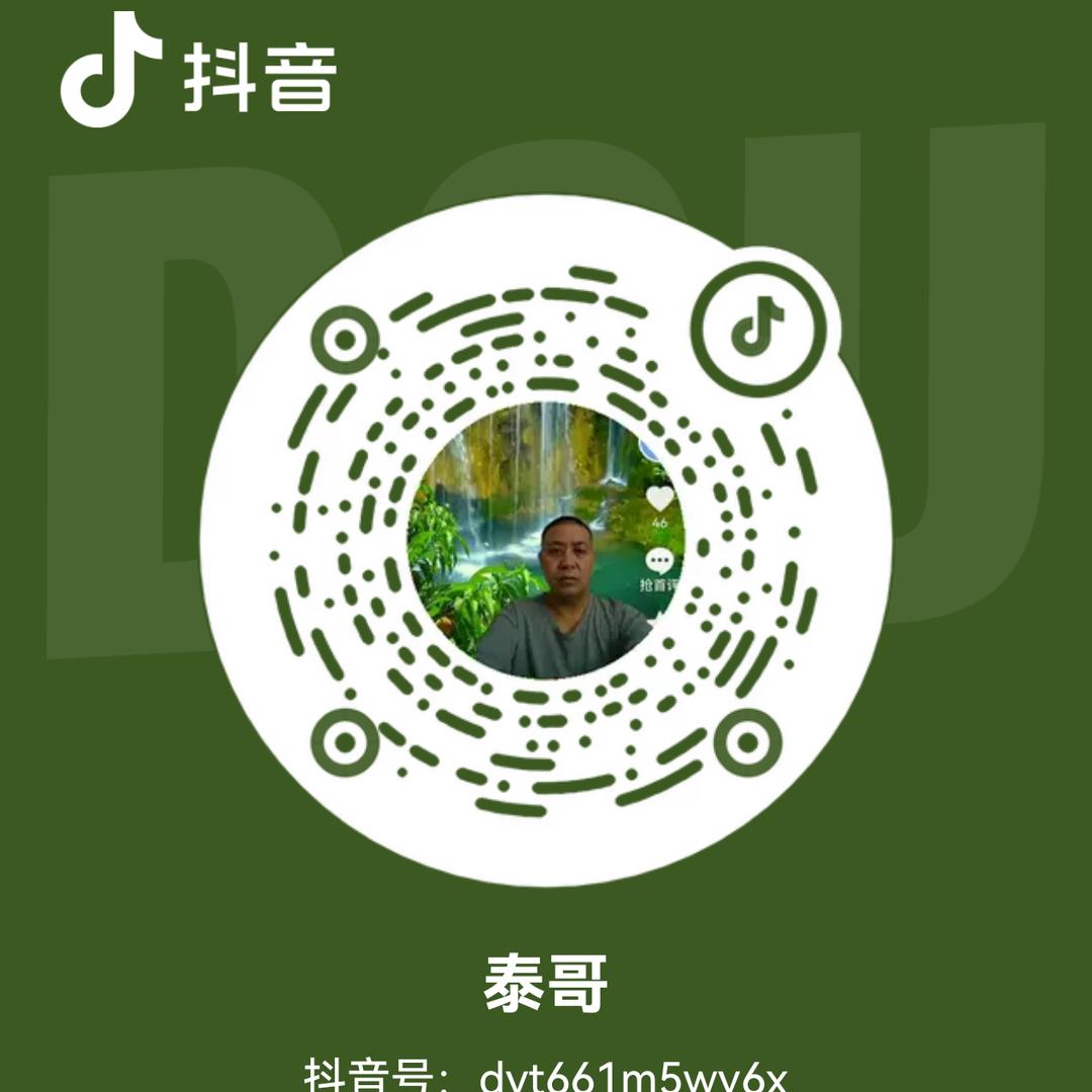 泰哥