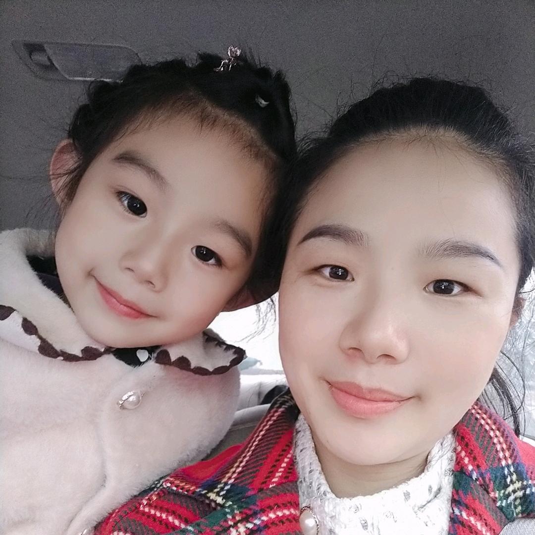 恬静《生活是一种态度》