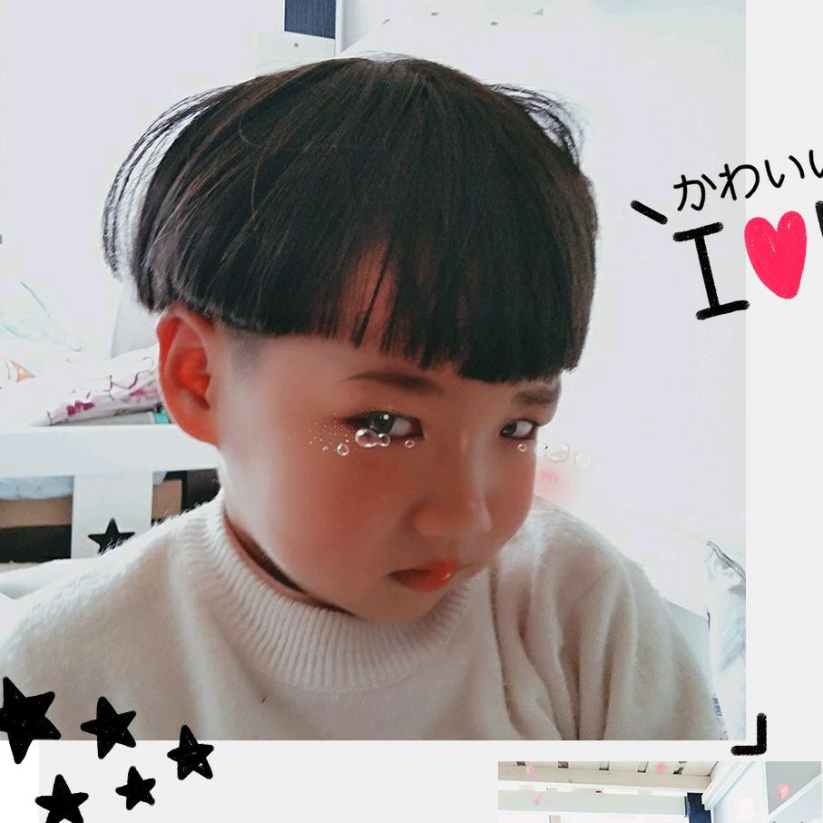 梦想口袋98@世纪联华