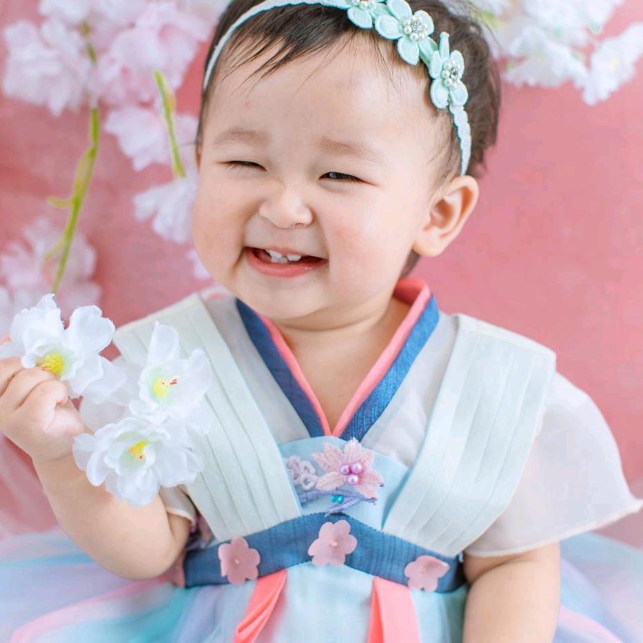 元姐姐