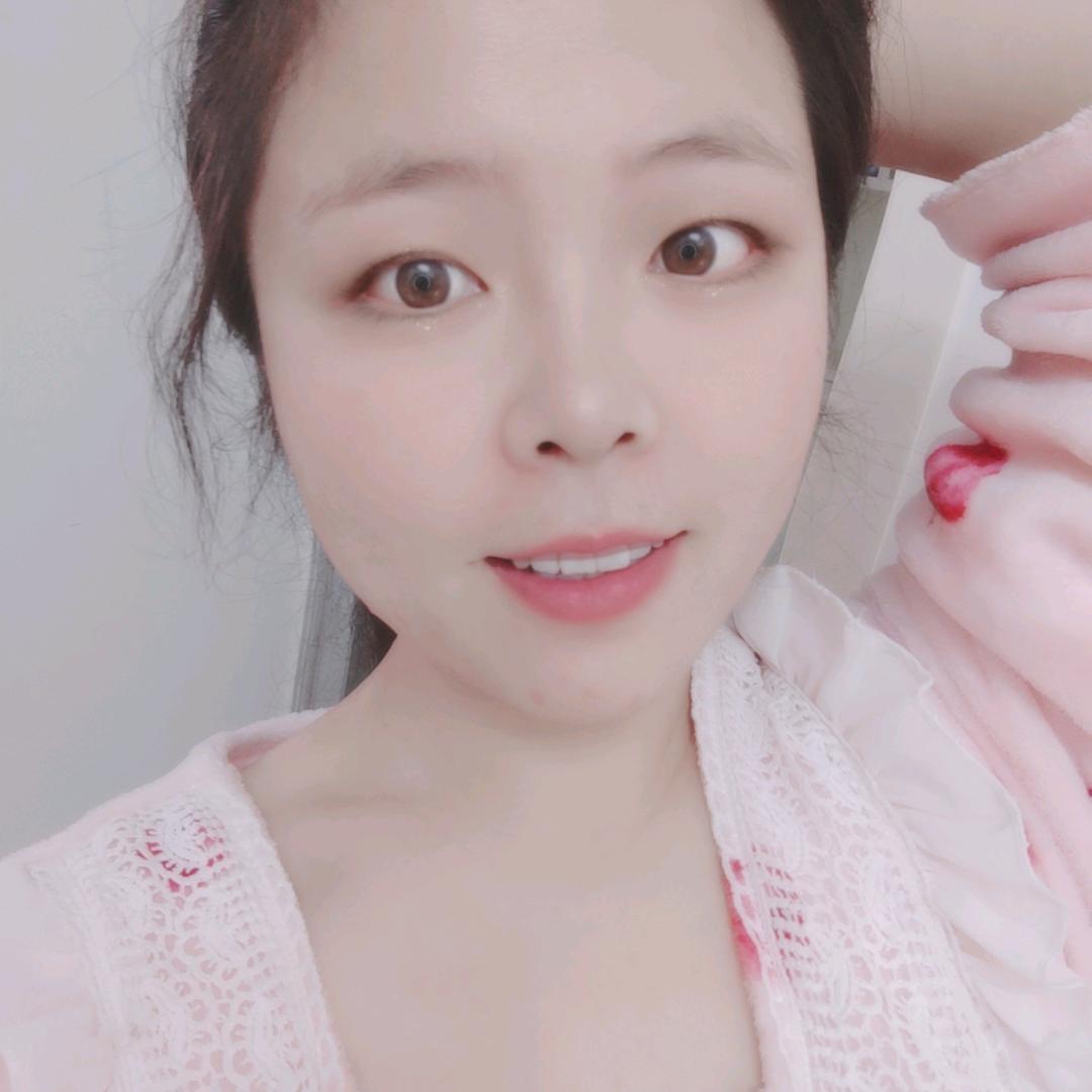 ❤