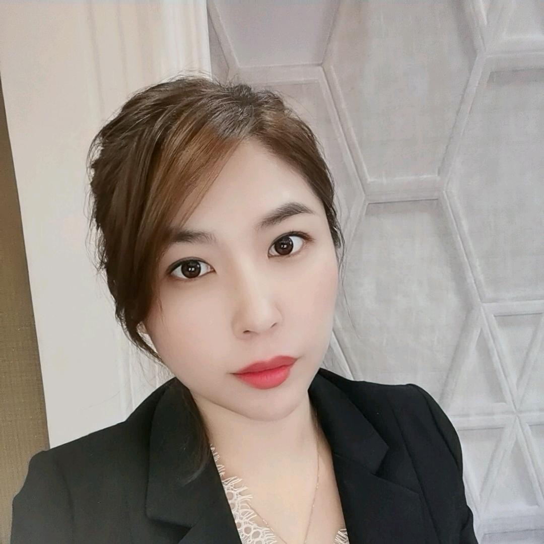 馨域国际美容养生会所