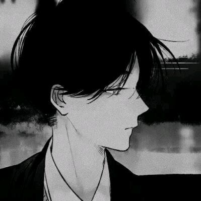 李沁应该怎样做