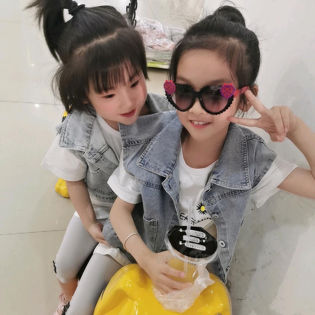 星妍好物⁵⁸⁸