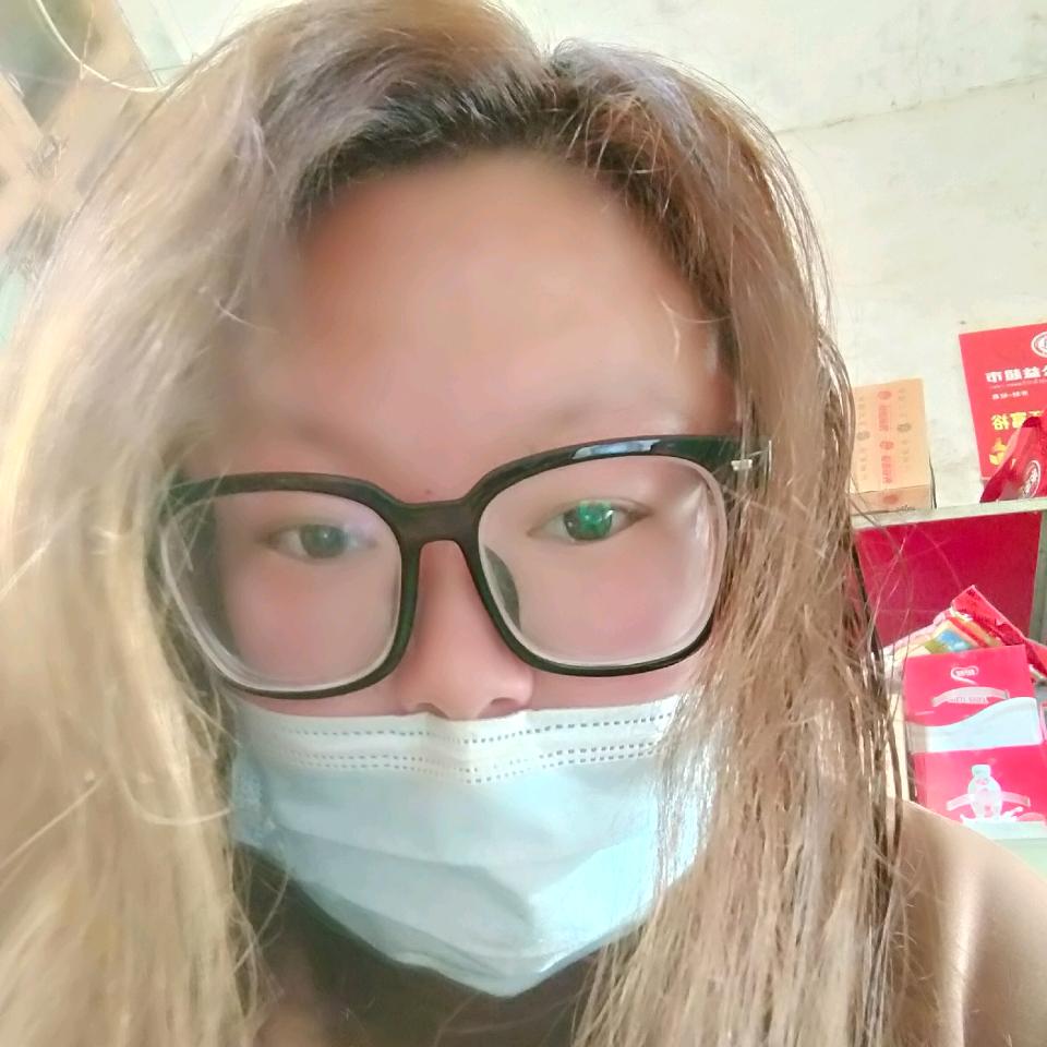 余生$我陪你走