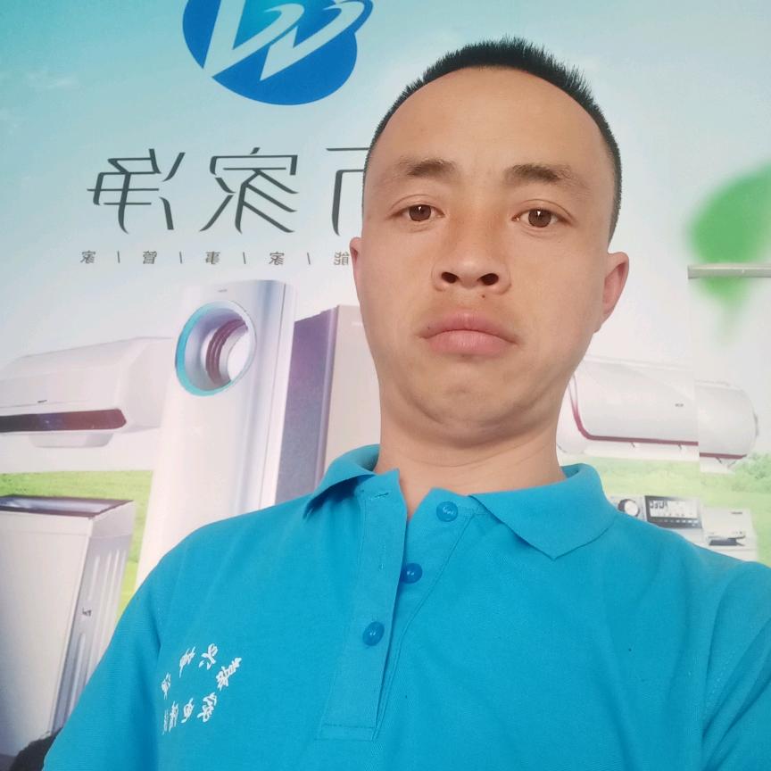 嘉兴坤洋家电清洗