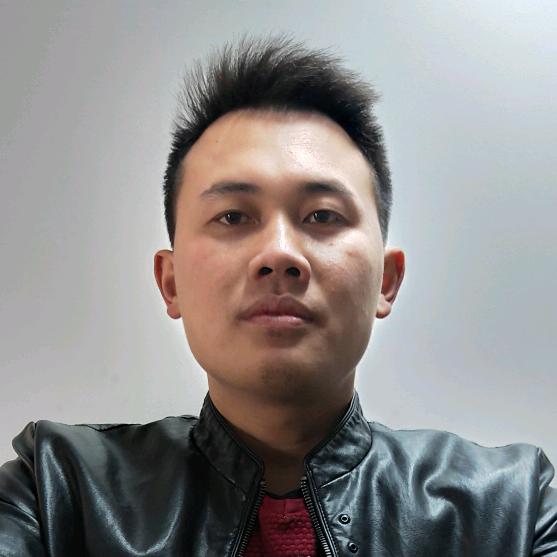 青松喷涂厂