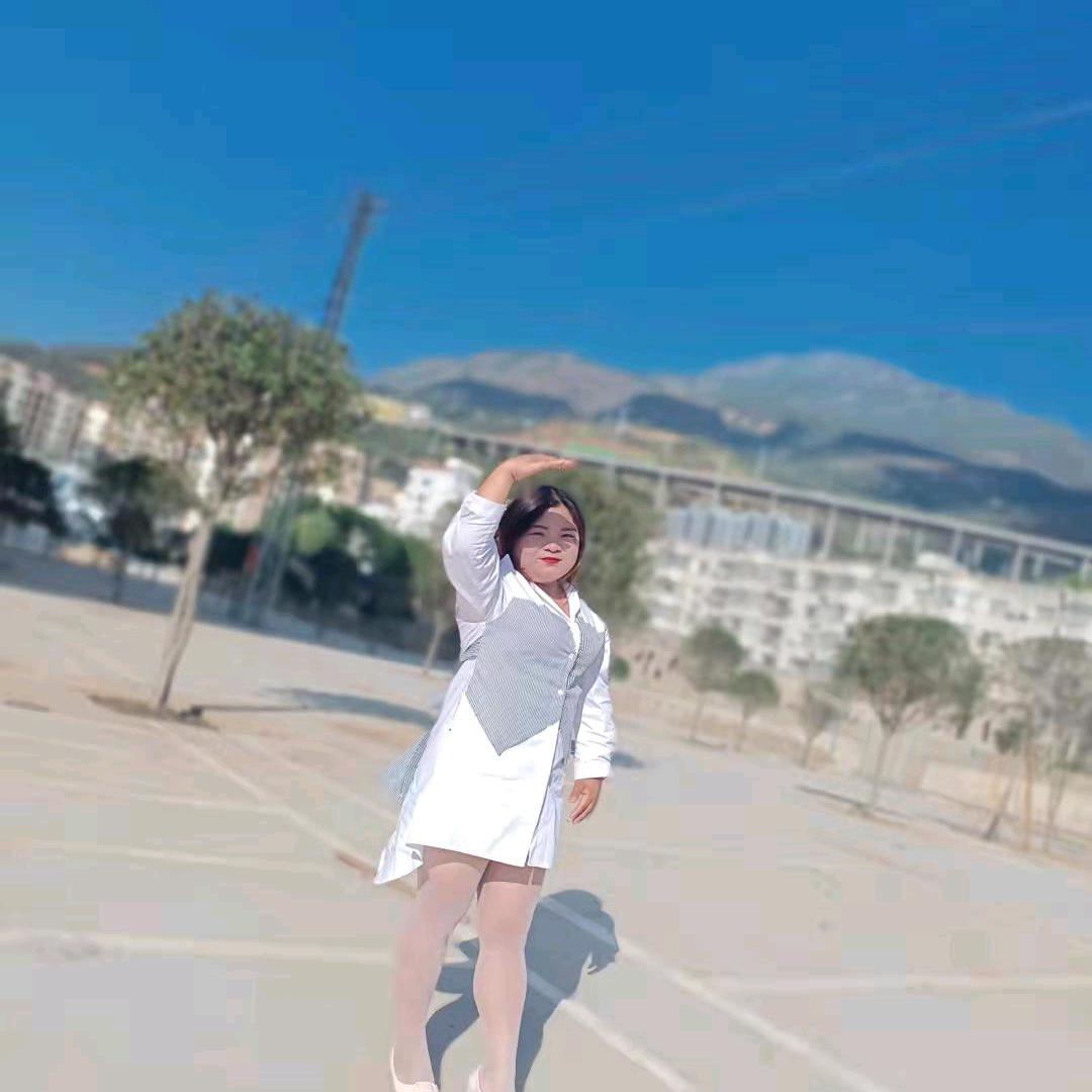 小徐