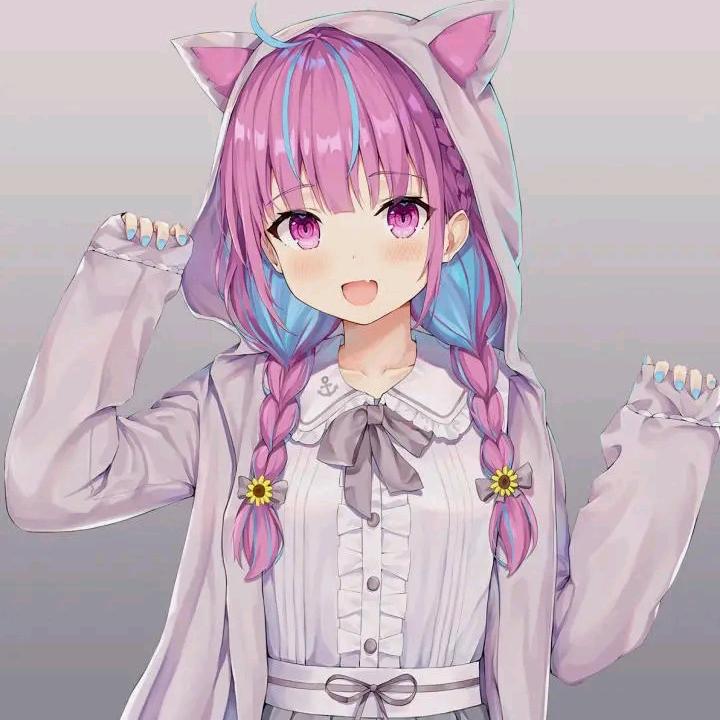 李传荣和吕文浩