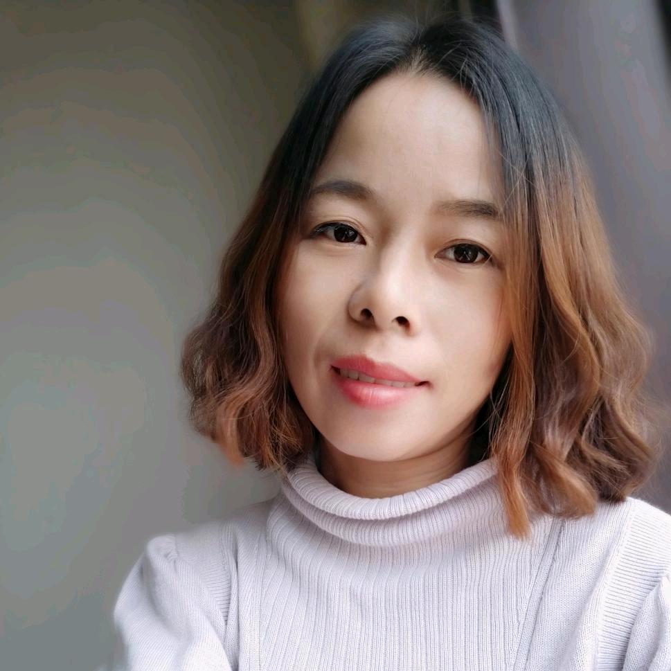 春天