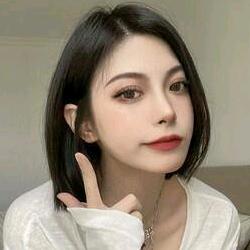 我卖假发